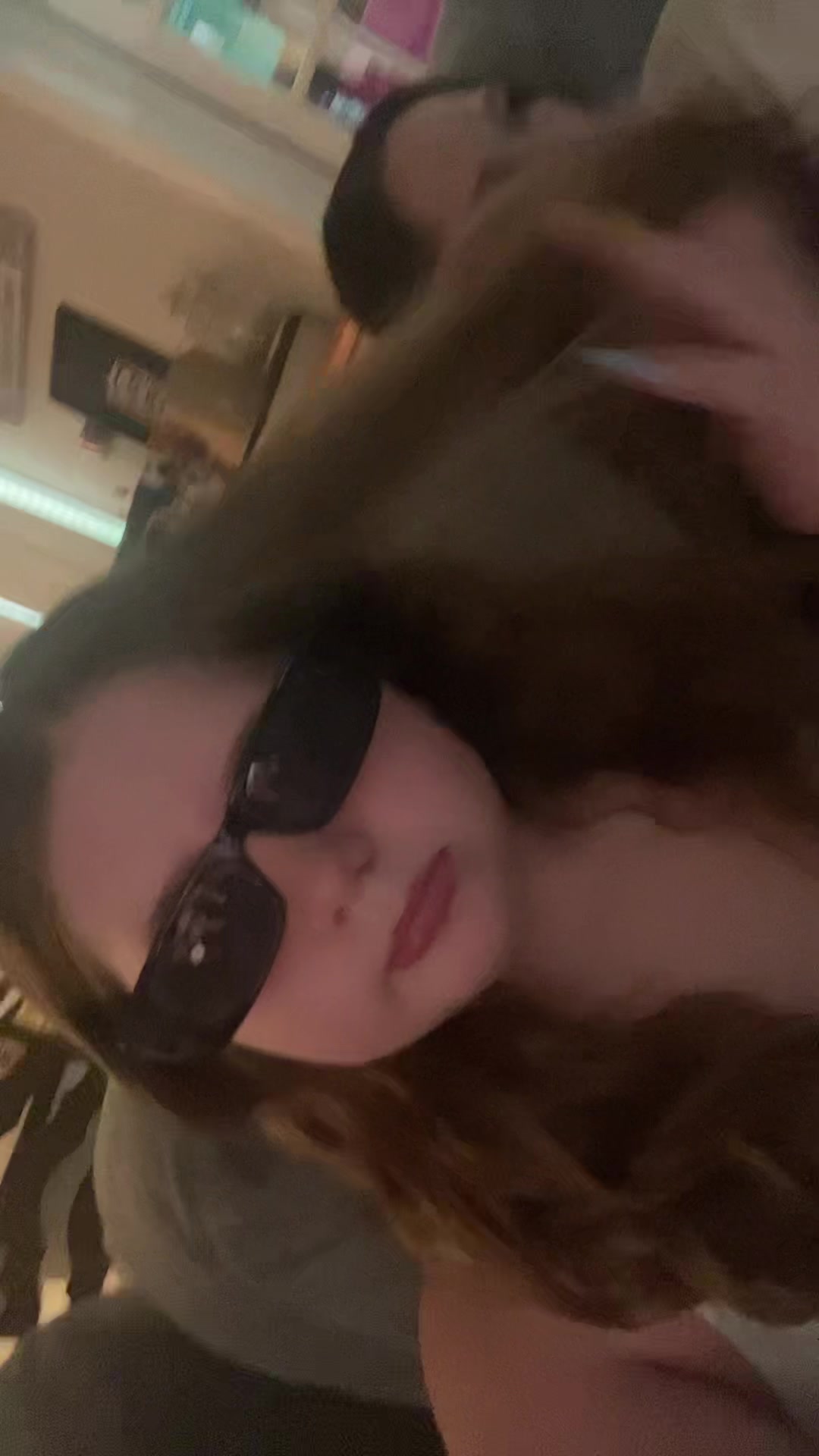 @Jojo Lynn
