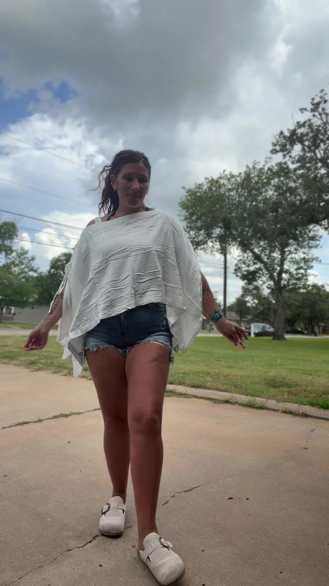 @HomeBodyByKeke
