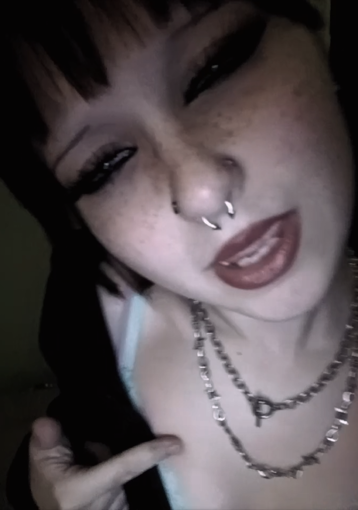 @🩶&bull; 𝓹𝓪𝓲𝓰𝓮𝔂𝔂 &bull;🪽