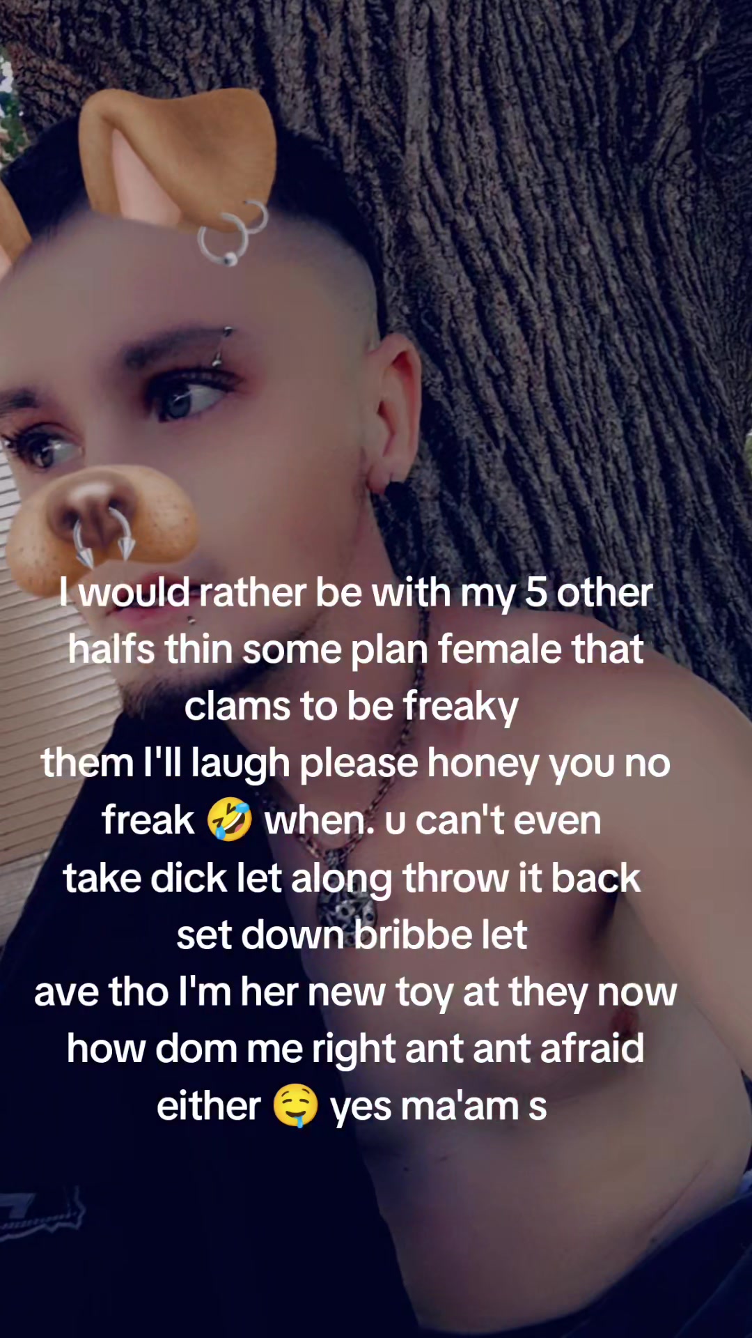 @unknown_no_name