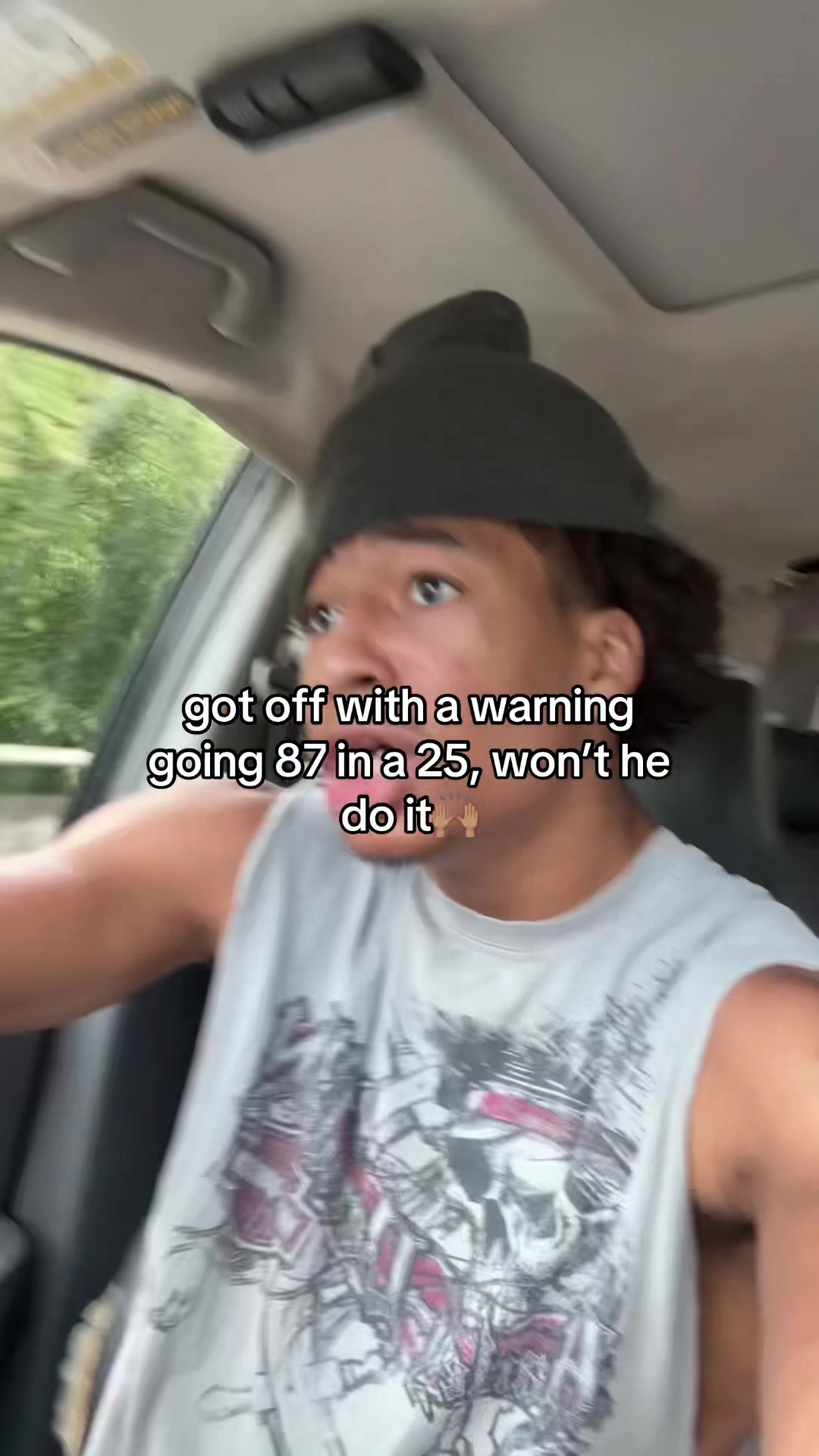 @curdytewfunny