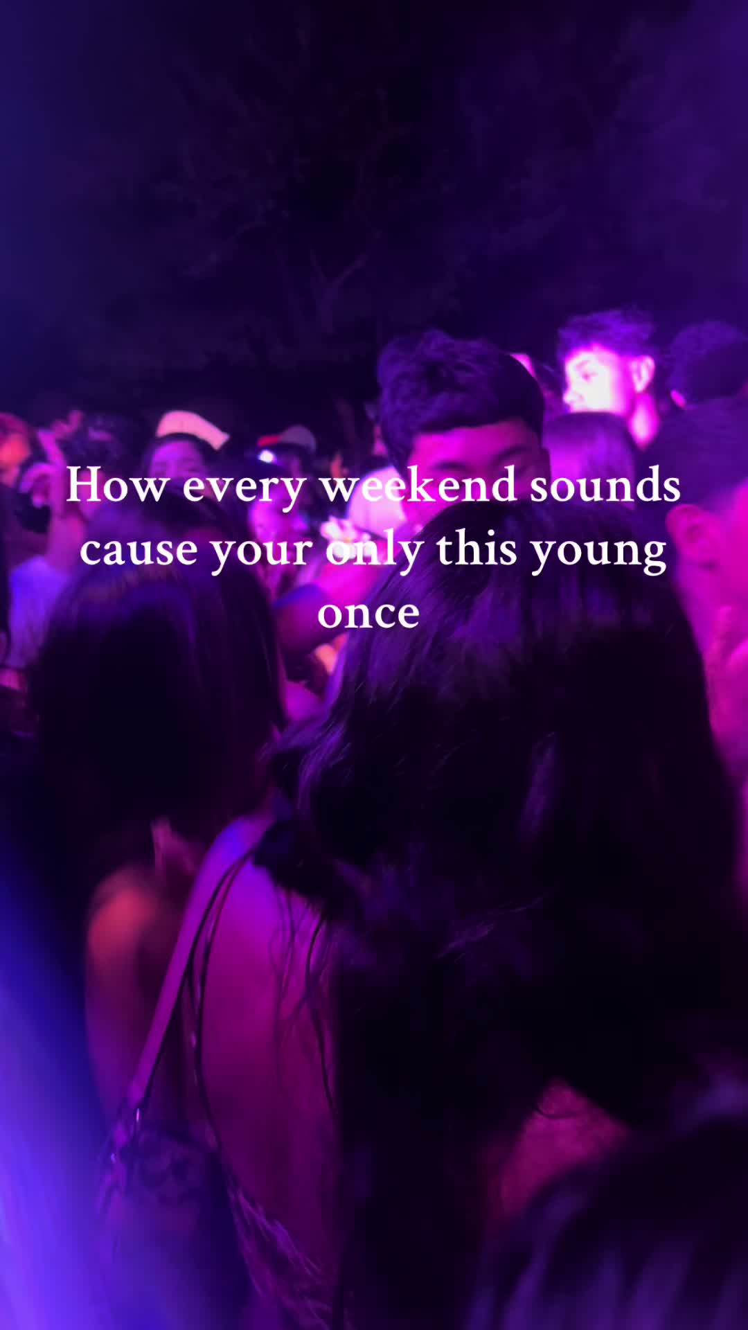 @_bd.13_