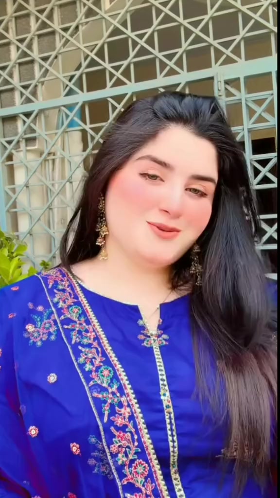 @Dr Saima Khan