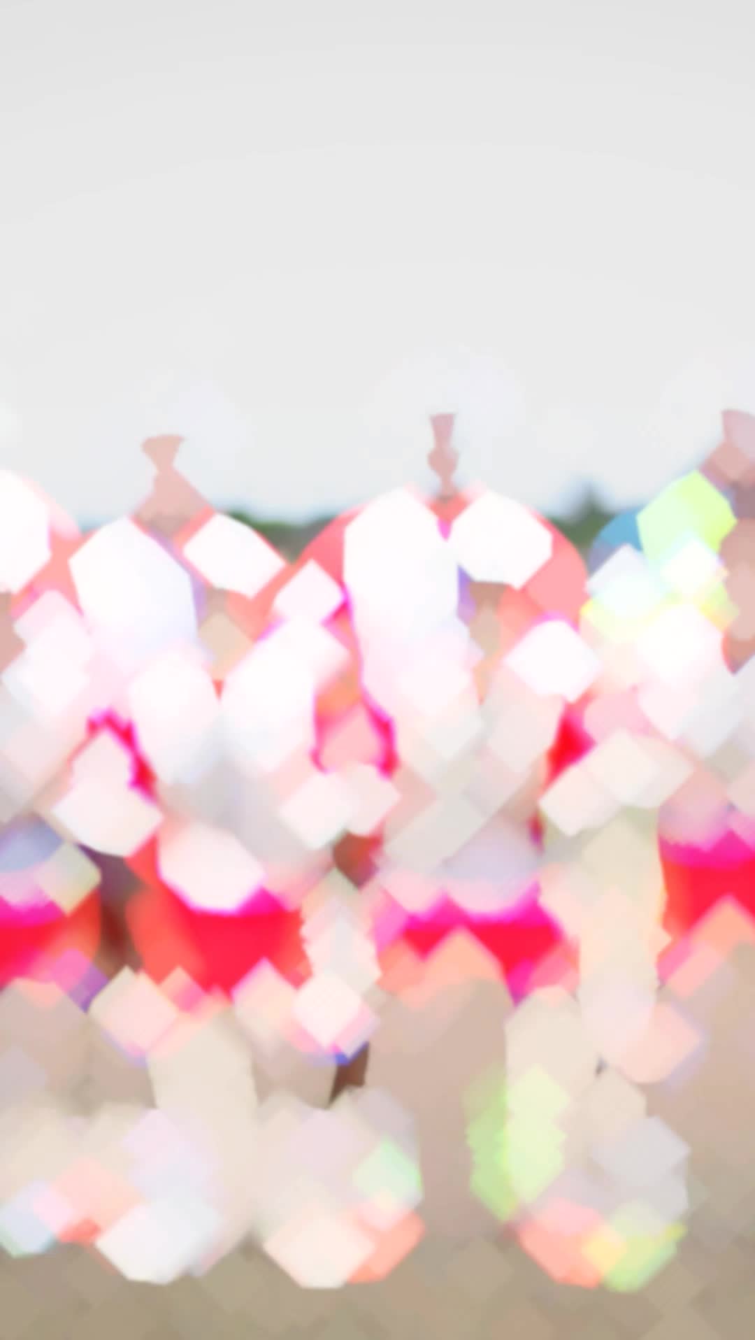 @ꜱᴀʜʟᴜ*&*ꜱᴀʜʟᴜ