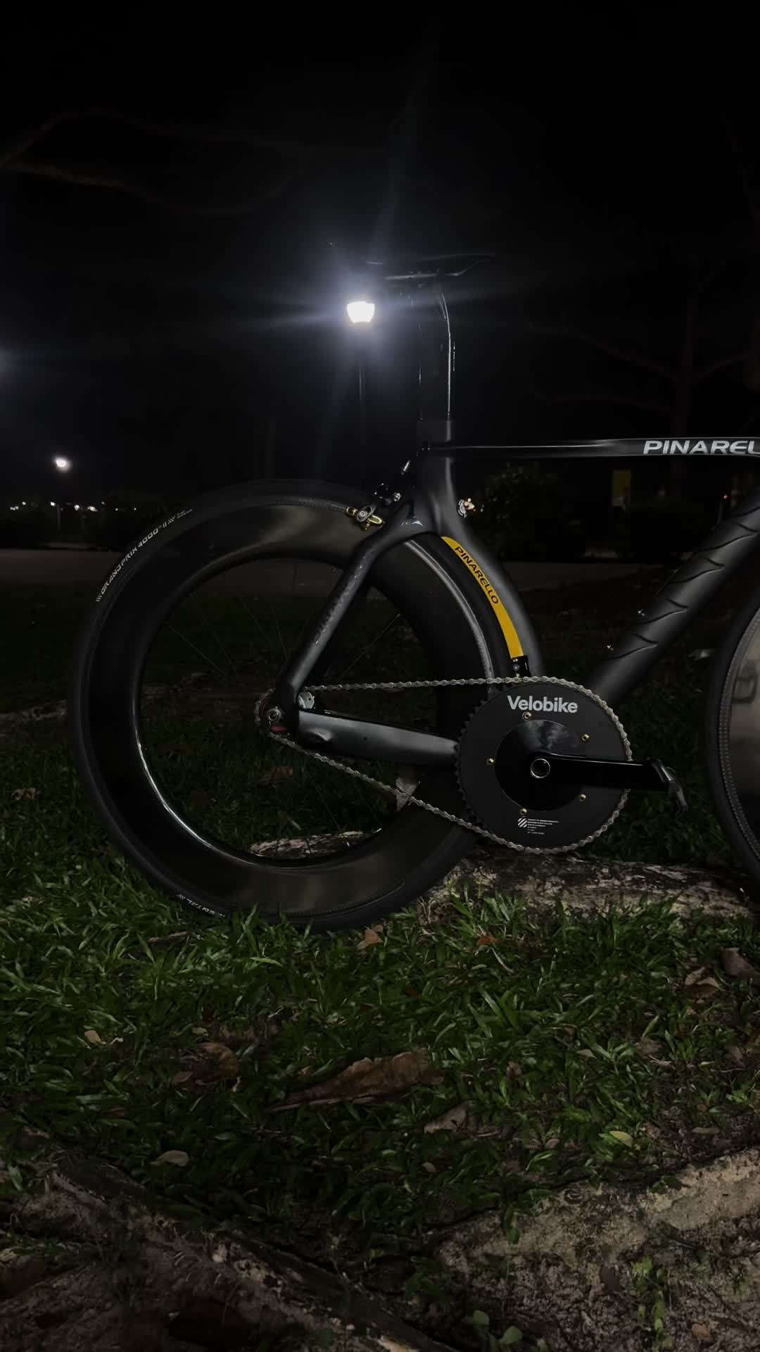 @The_Stolen_Pinarello