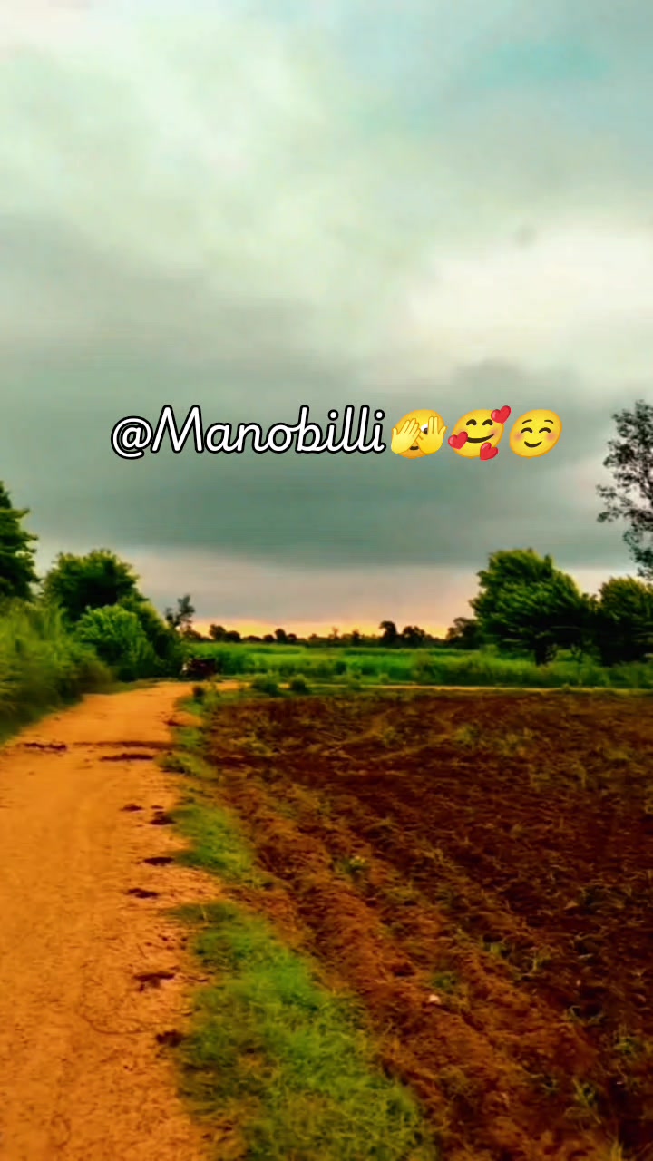 @❤️ Waqas 🥷 jutt🤟🤕🤕