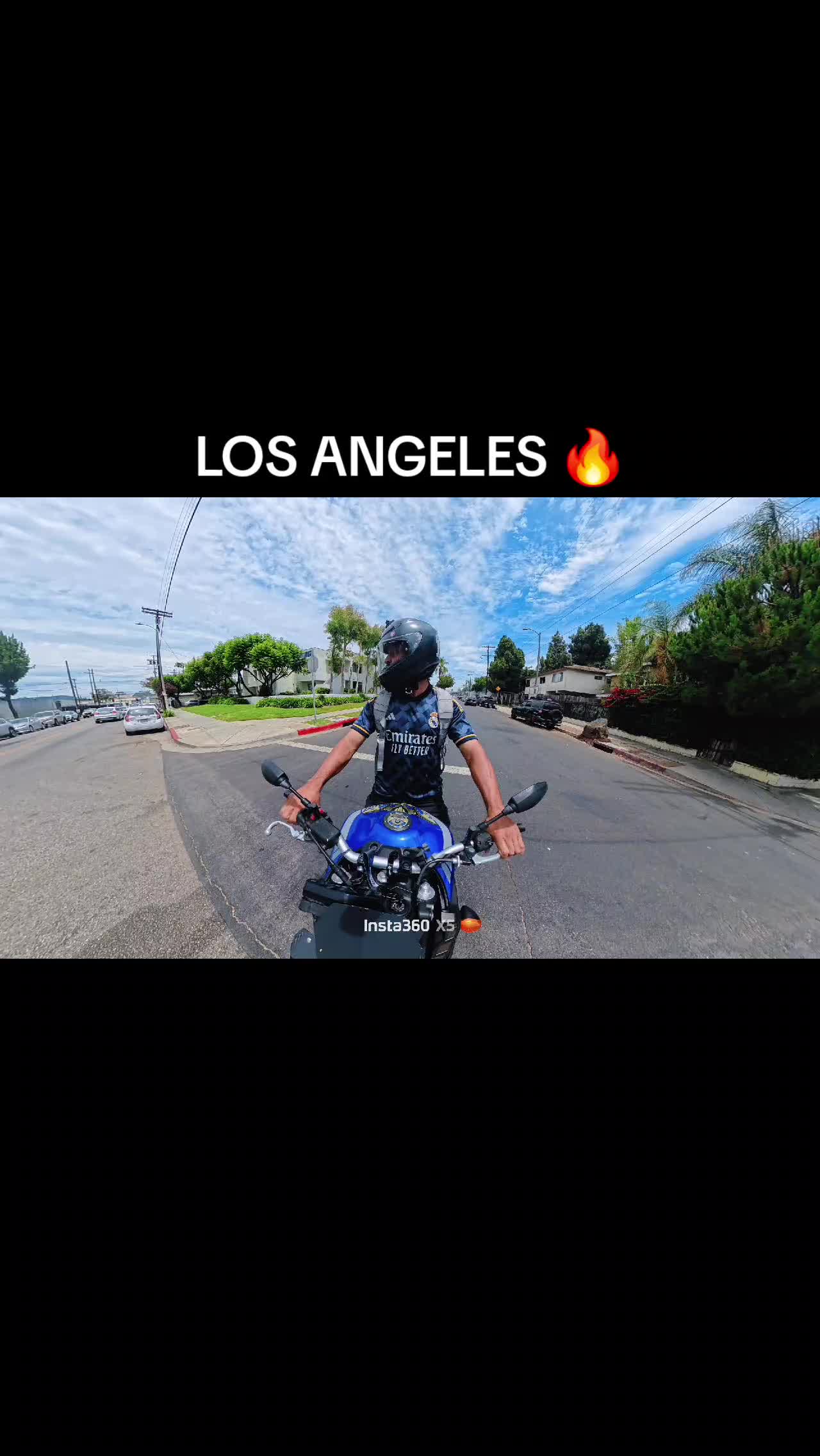 @Marvin Rosales🇭🇳⚽️🎸TEAM🎭