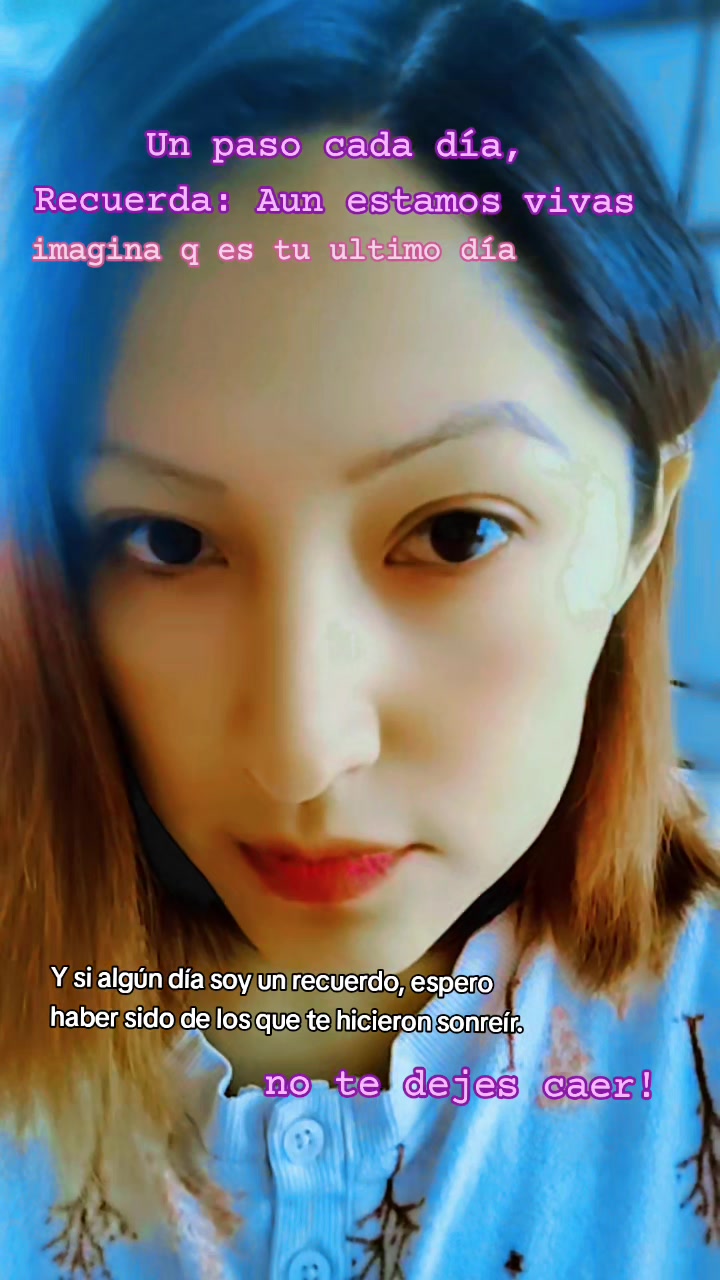 @claudita_torrez21