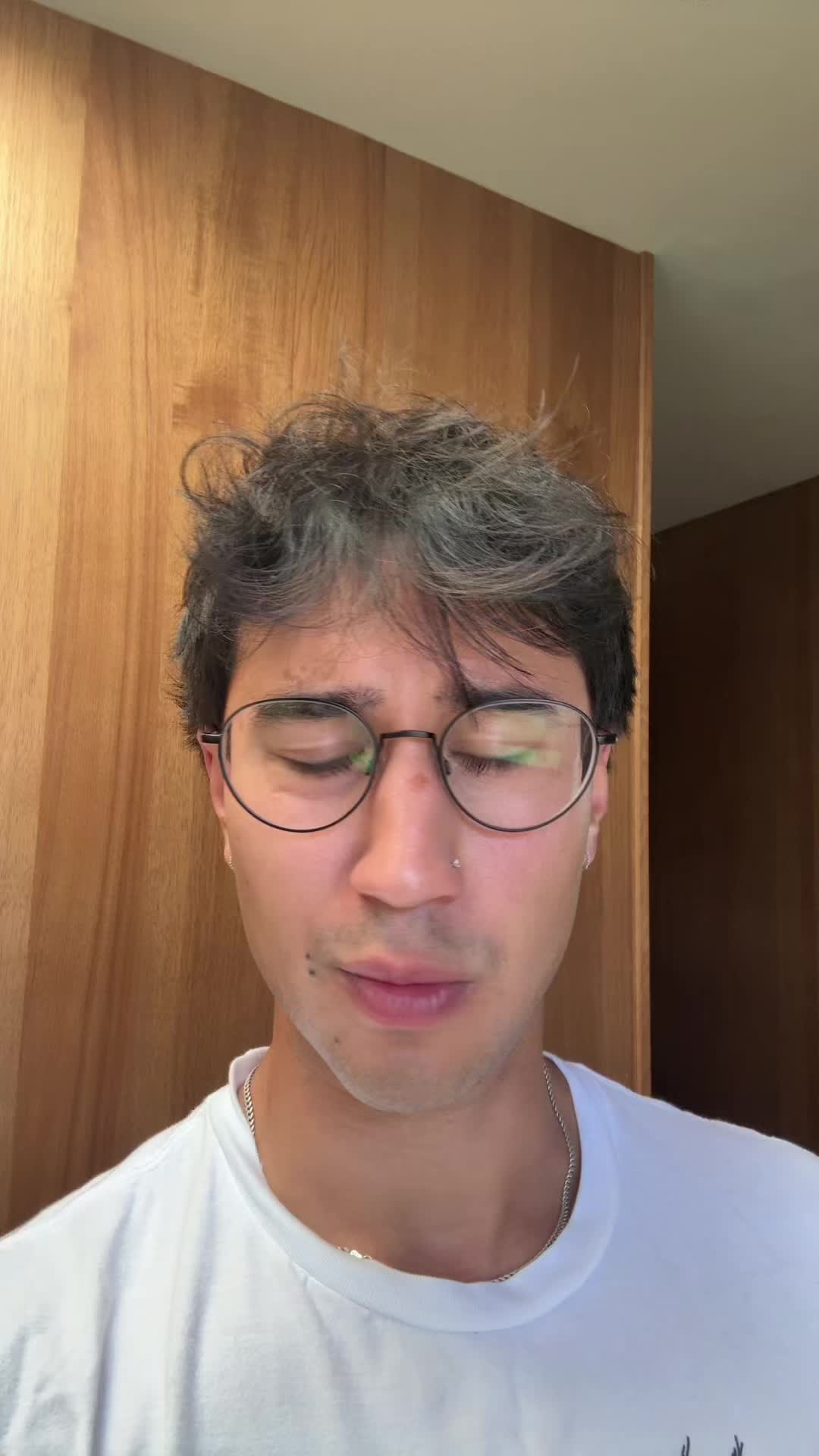 @urfavwasian