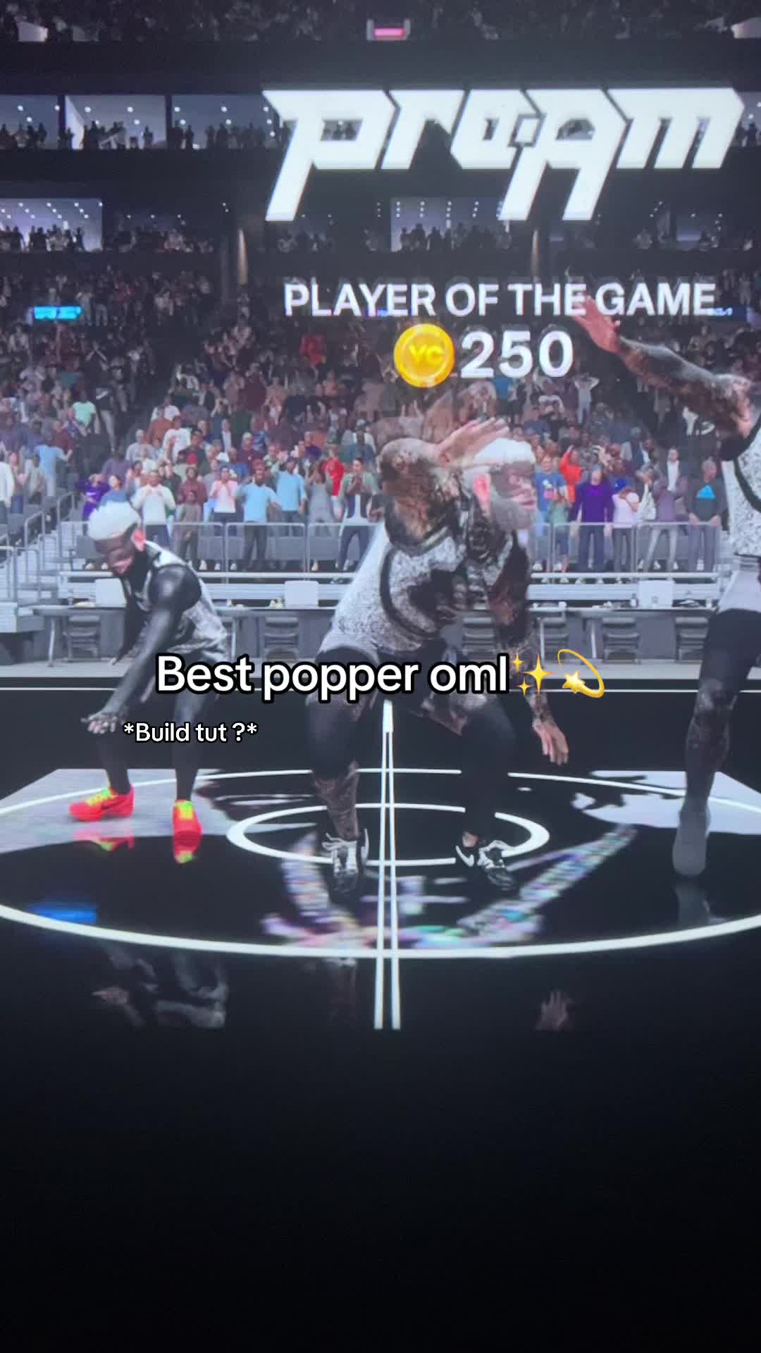 @𝓁𝓁𝒫𝓇𝑒𝓅𝒶𝓇𝒾𝓃𝑔☥