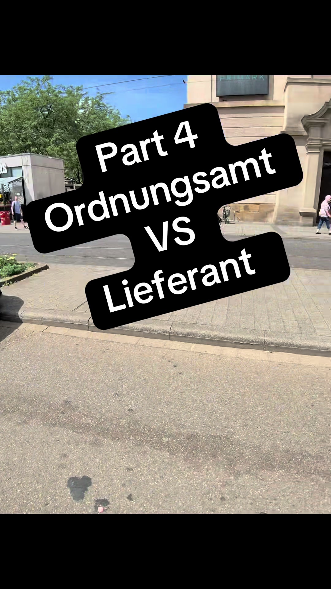 @Karlsruher Maniac