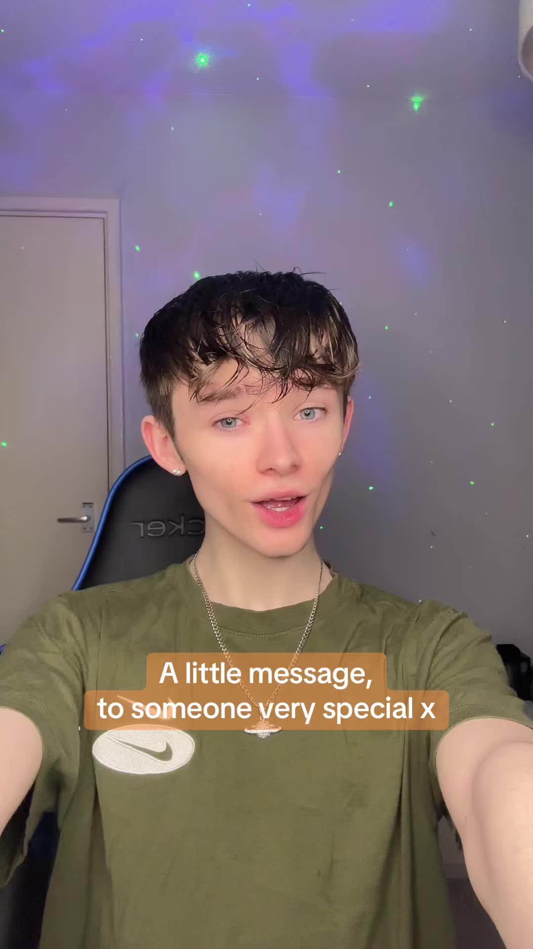 @Tyler’s Thoughts 💭