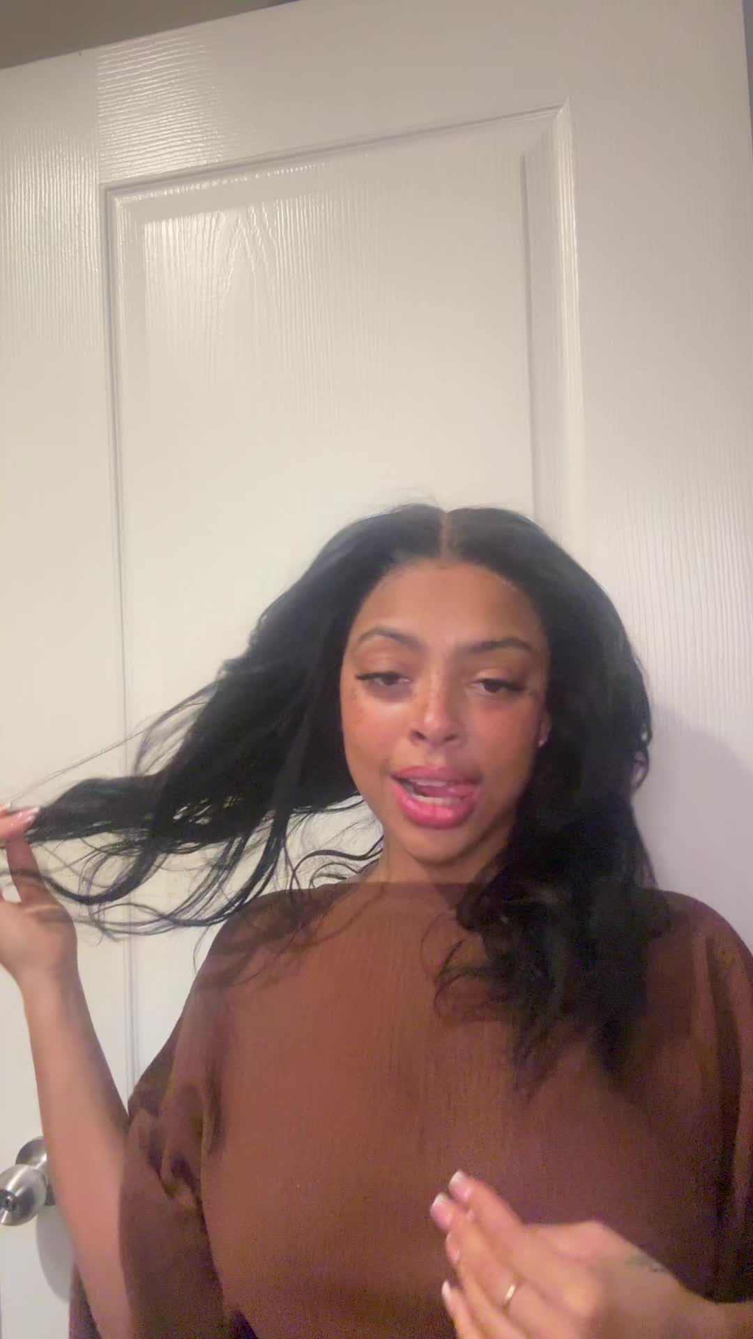 @uncaged_goddess