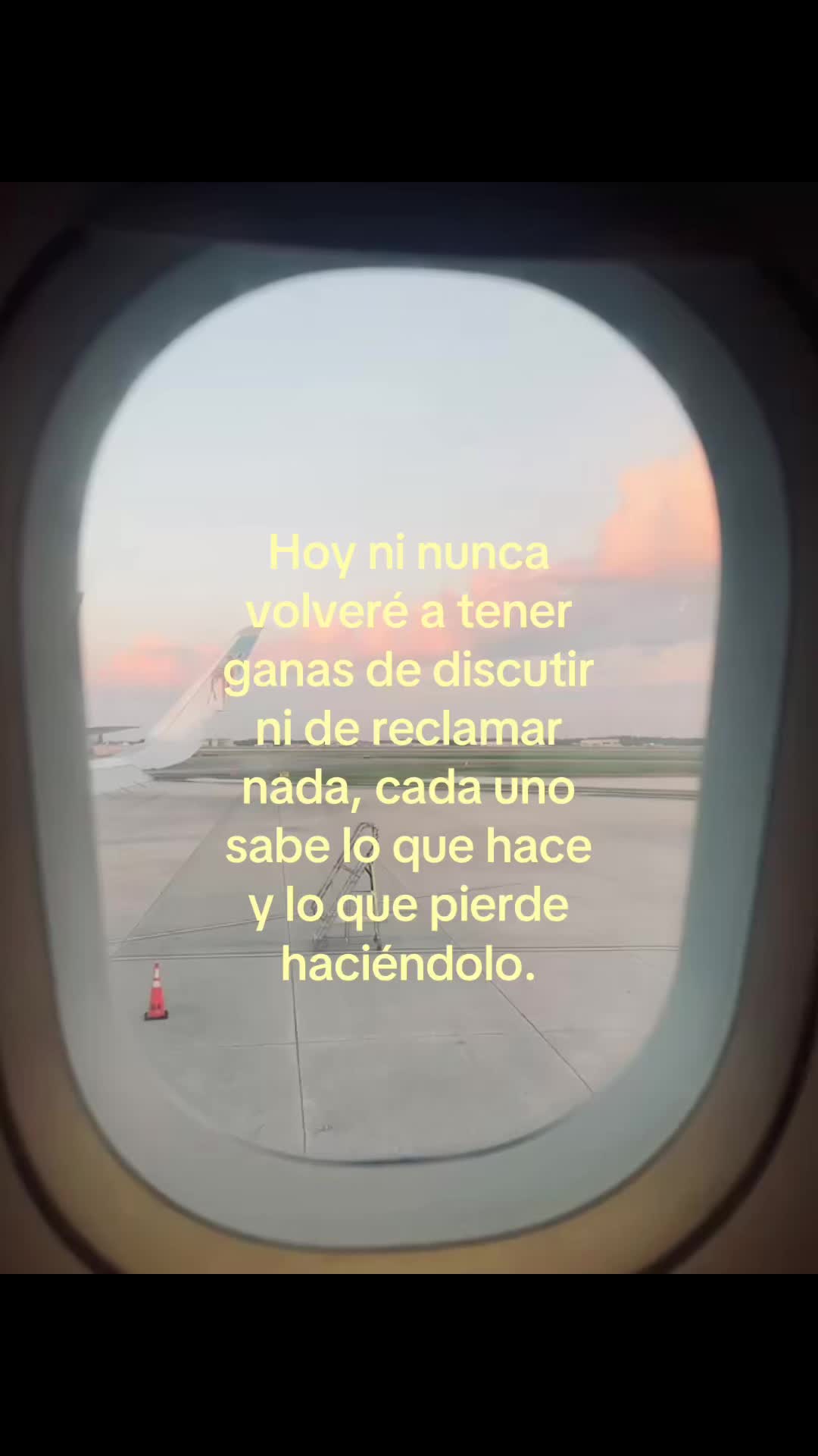 @🐒ophia