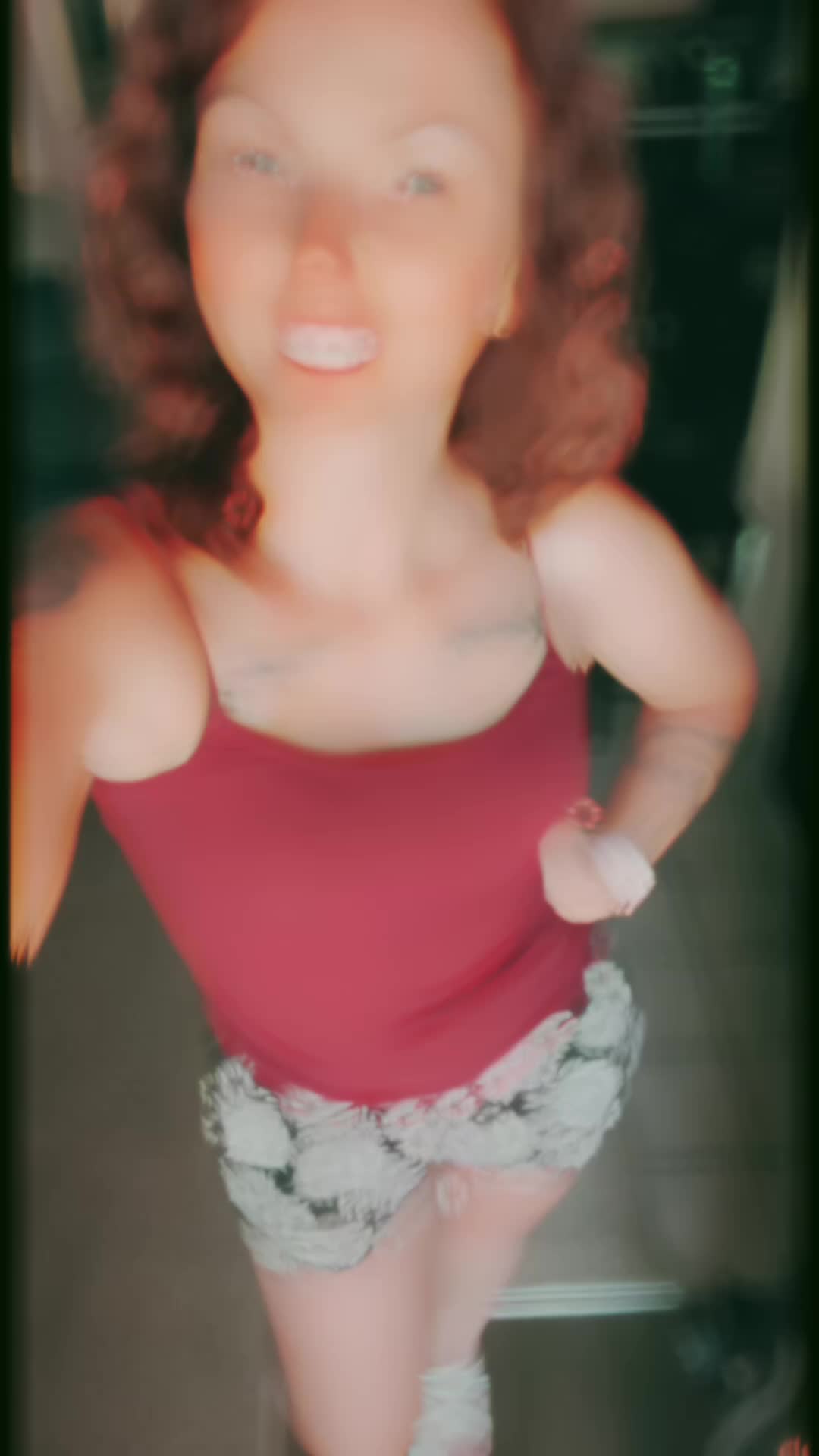 @MS. ALEXANDRIA 💋