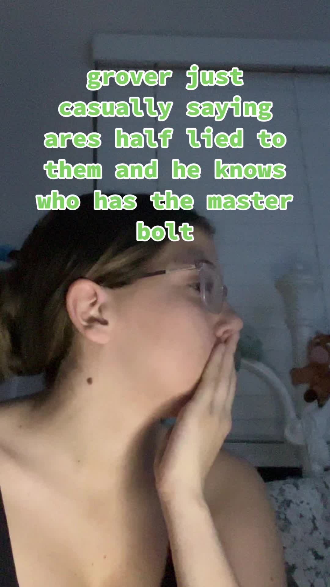 @Lu 𐐪𐑂