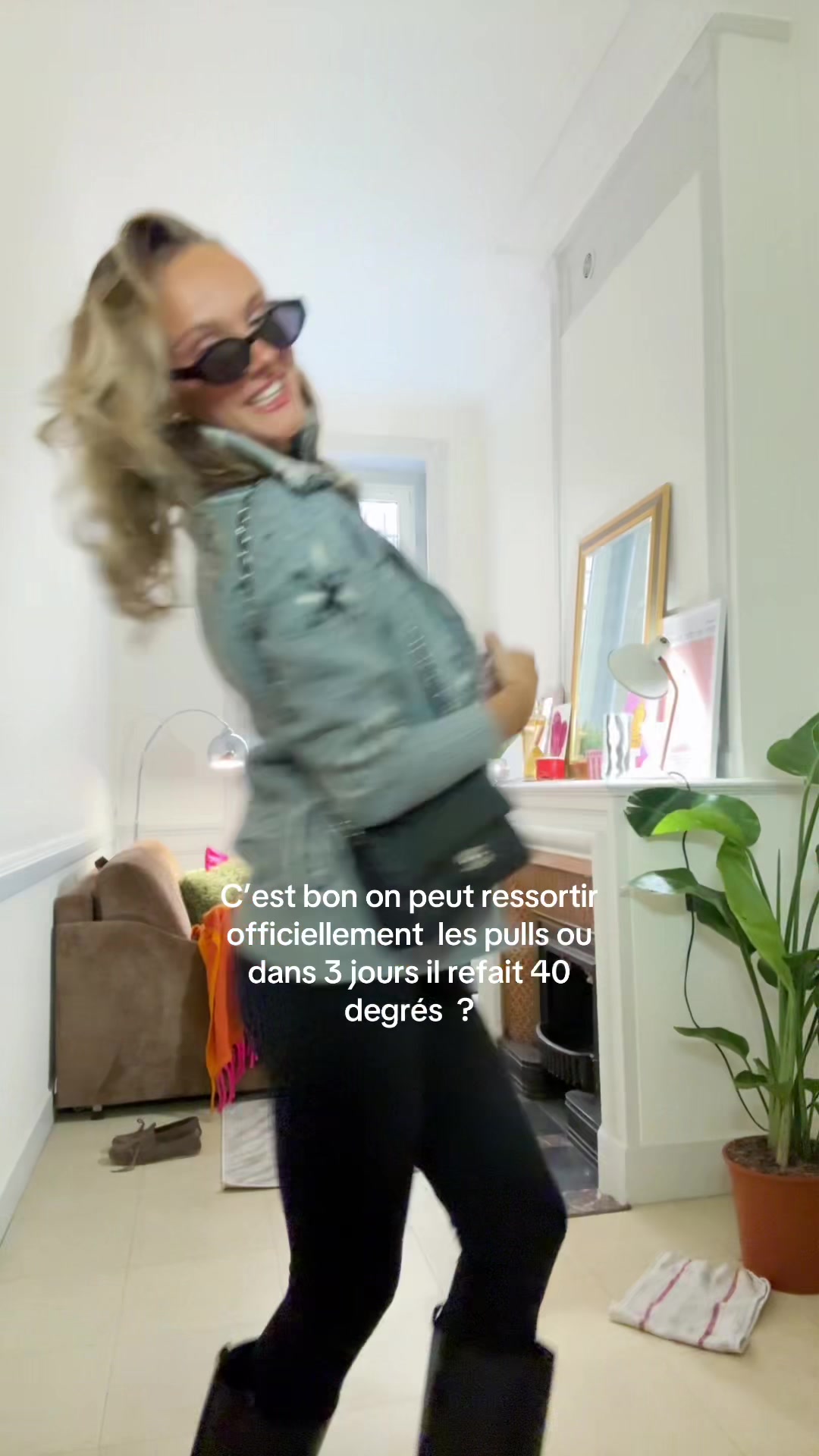 @liliz.fr