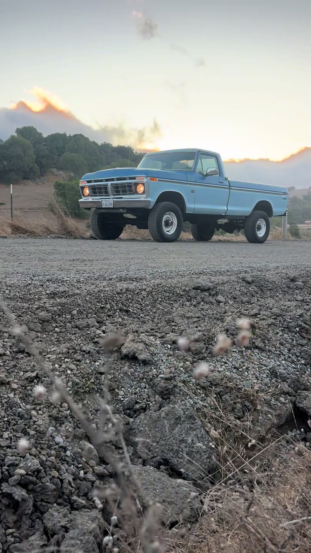 @that76highboy