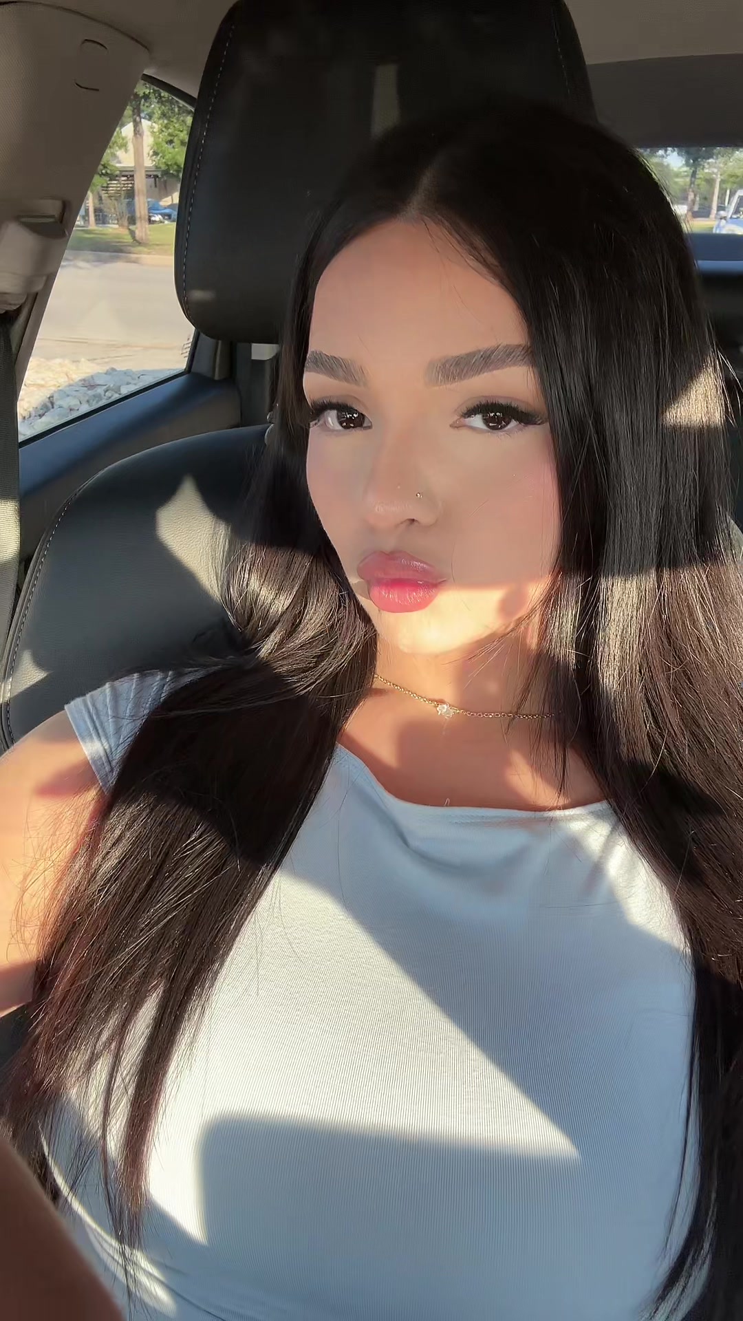 @Alysia