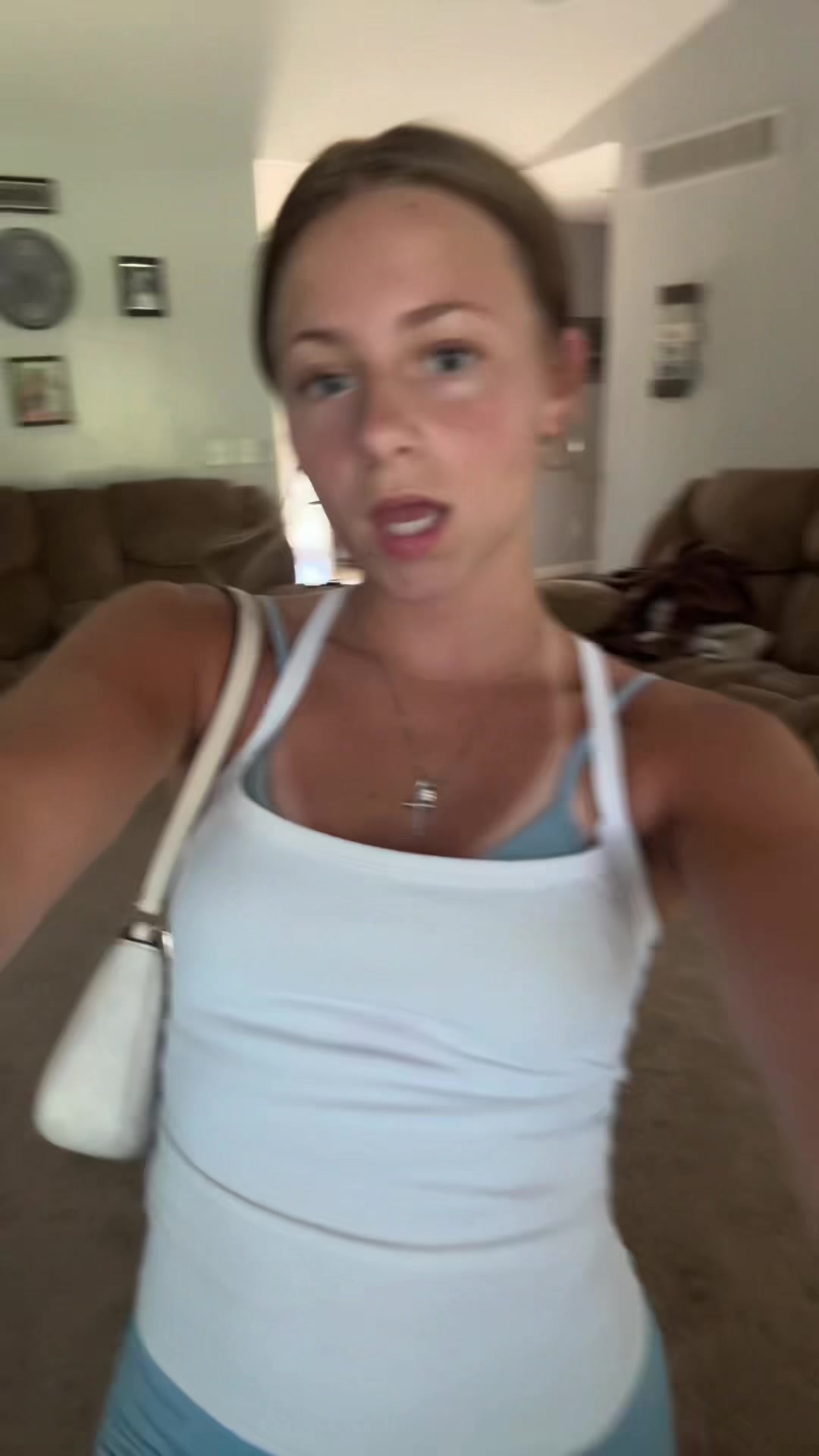 @ky