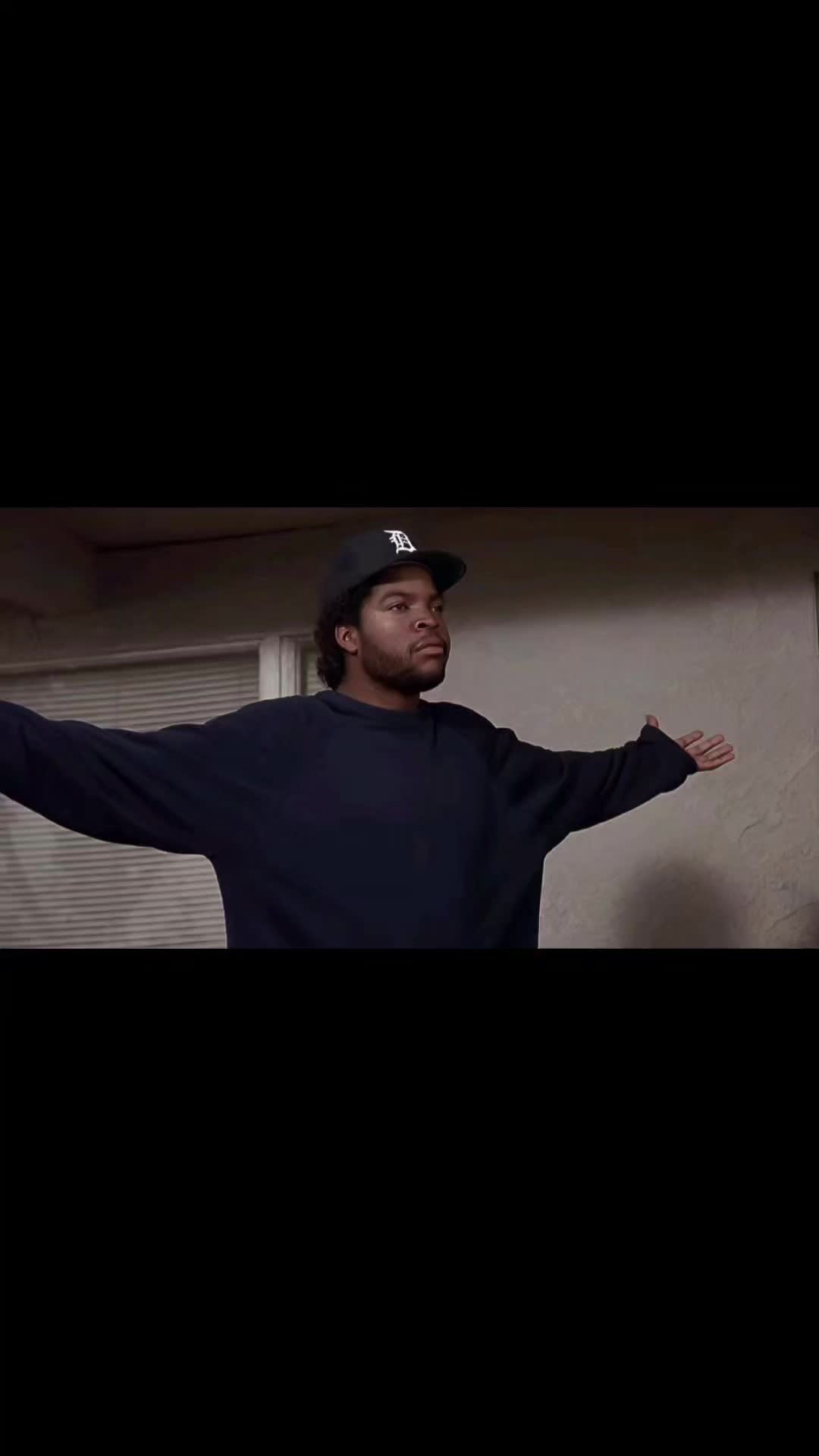 @5.20widz