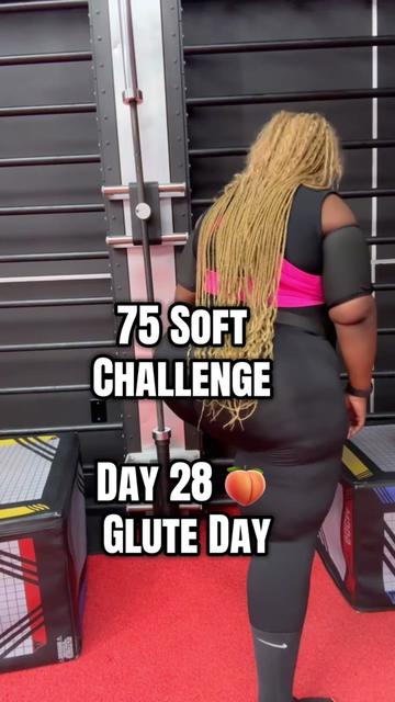 @FitJourneyWithTonya