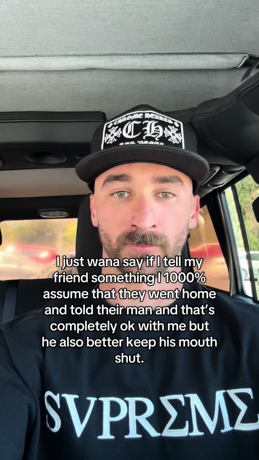 @Lucaskai