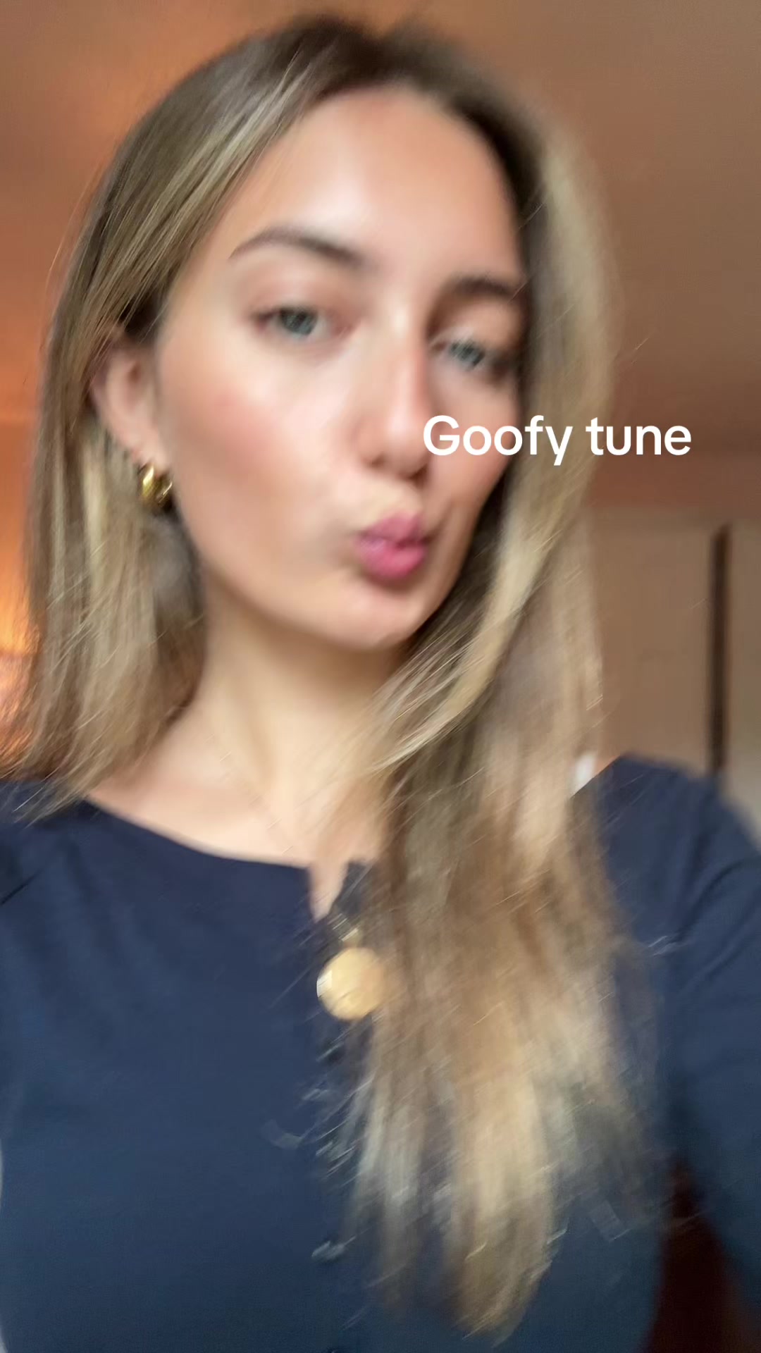 @natalie