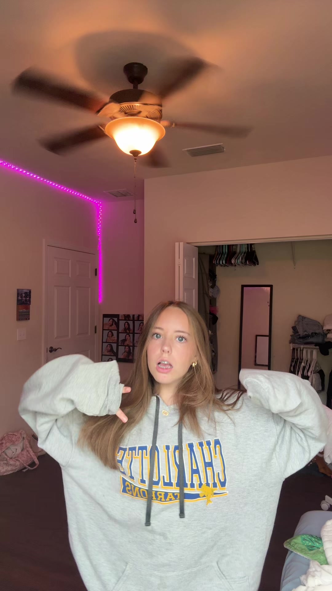 @spam af