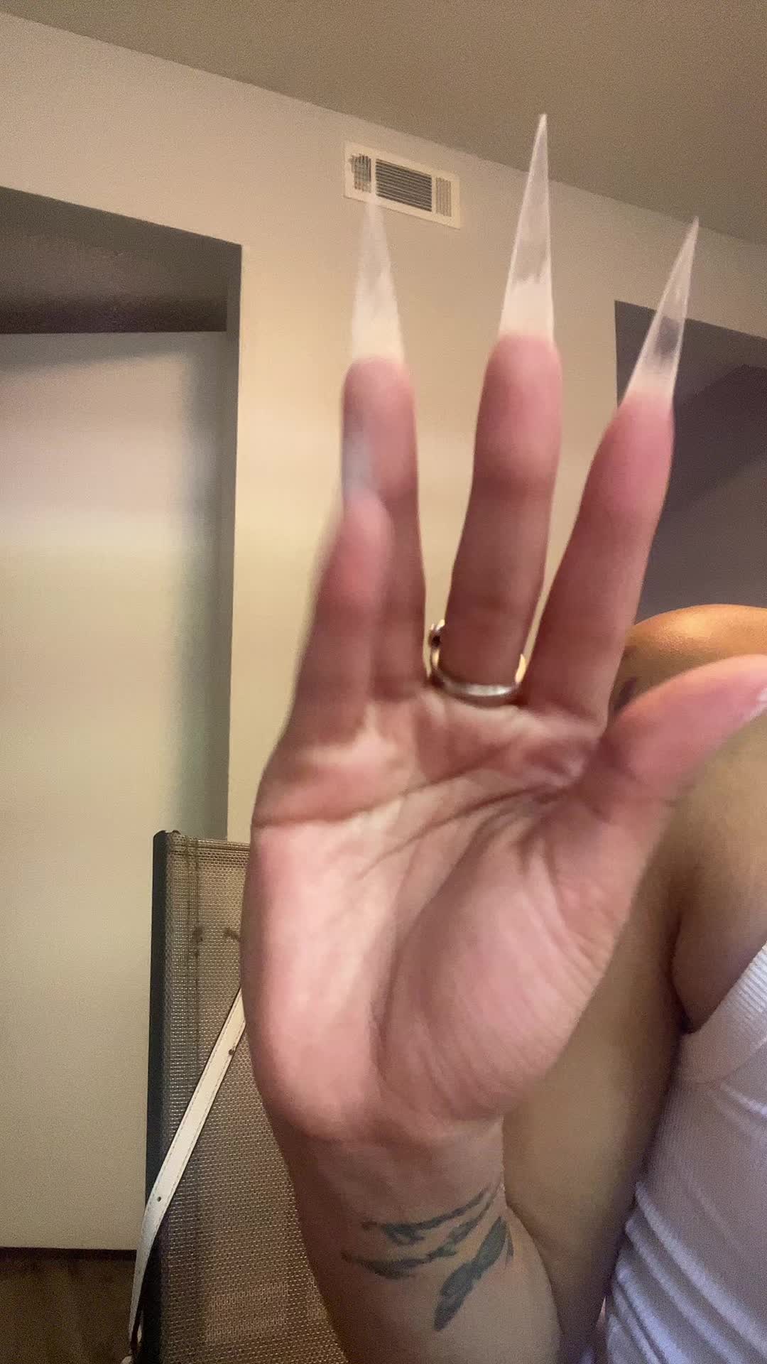 @jaii