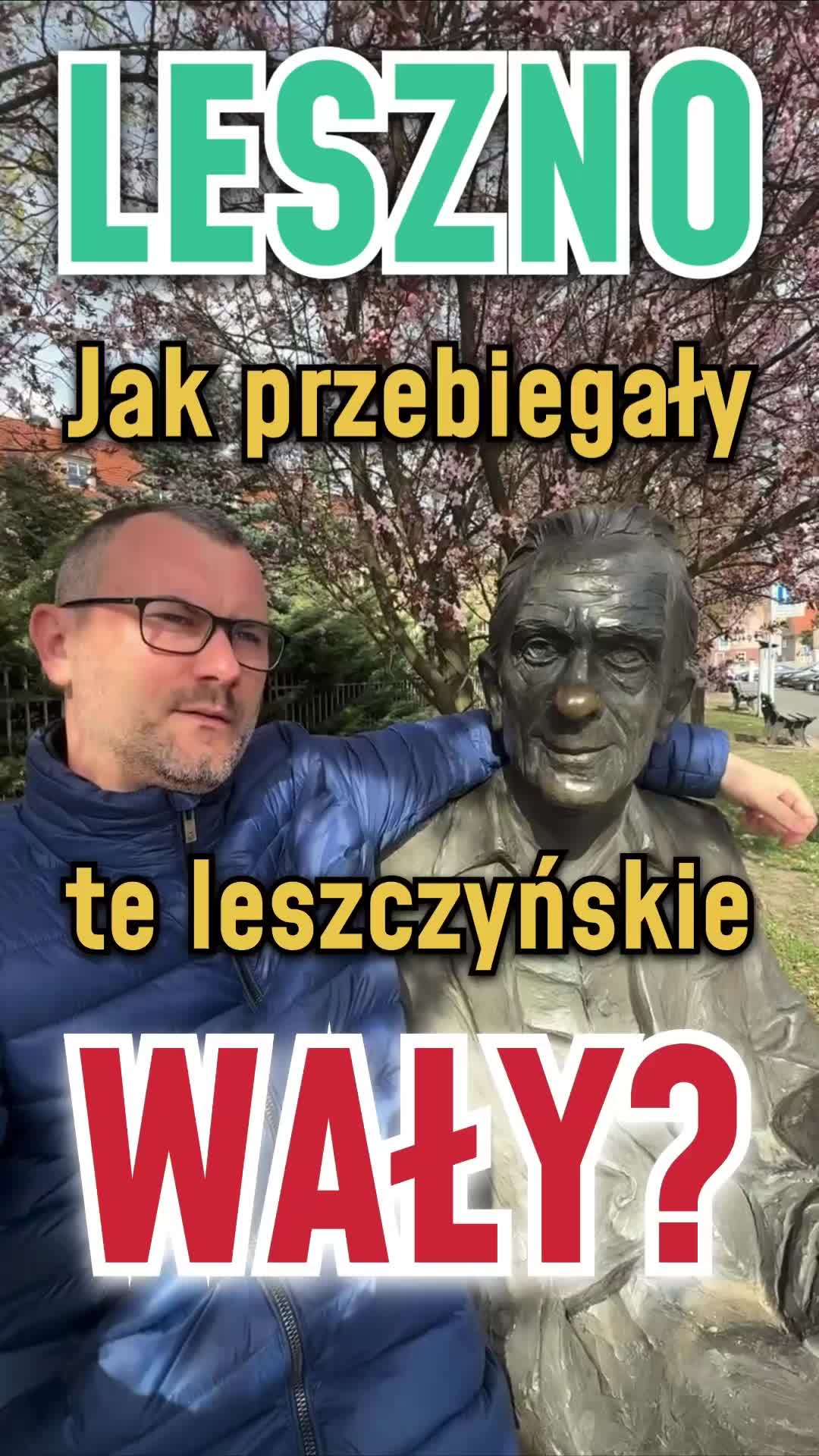 @lukashhh