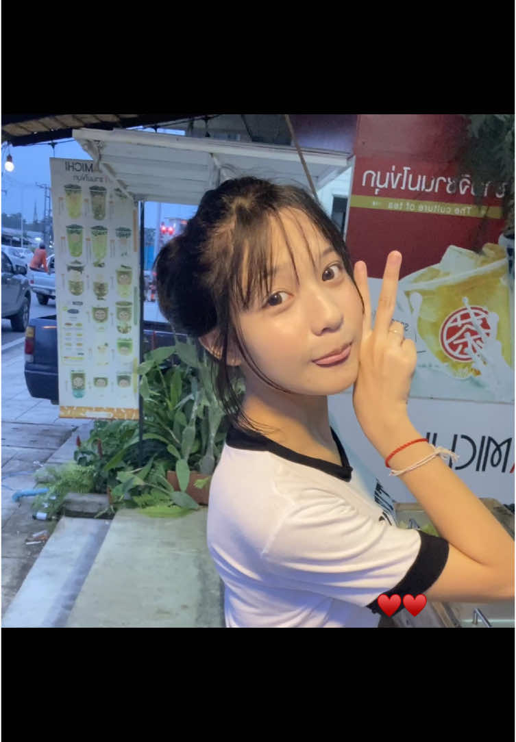 @ꩇׁׅ֪݊ ݊ᨵׁׅׅ