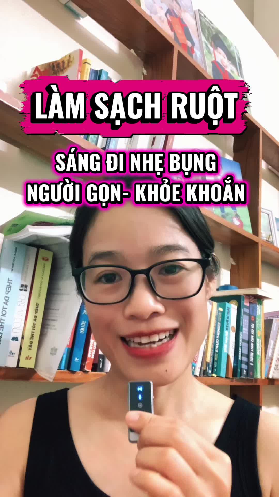 @Bùi Hằng Wellness & Slim