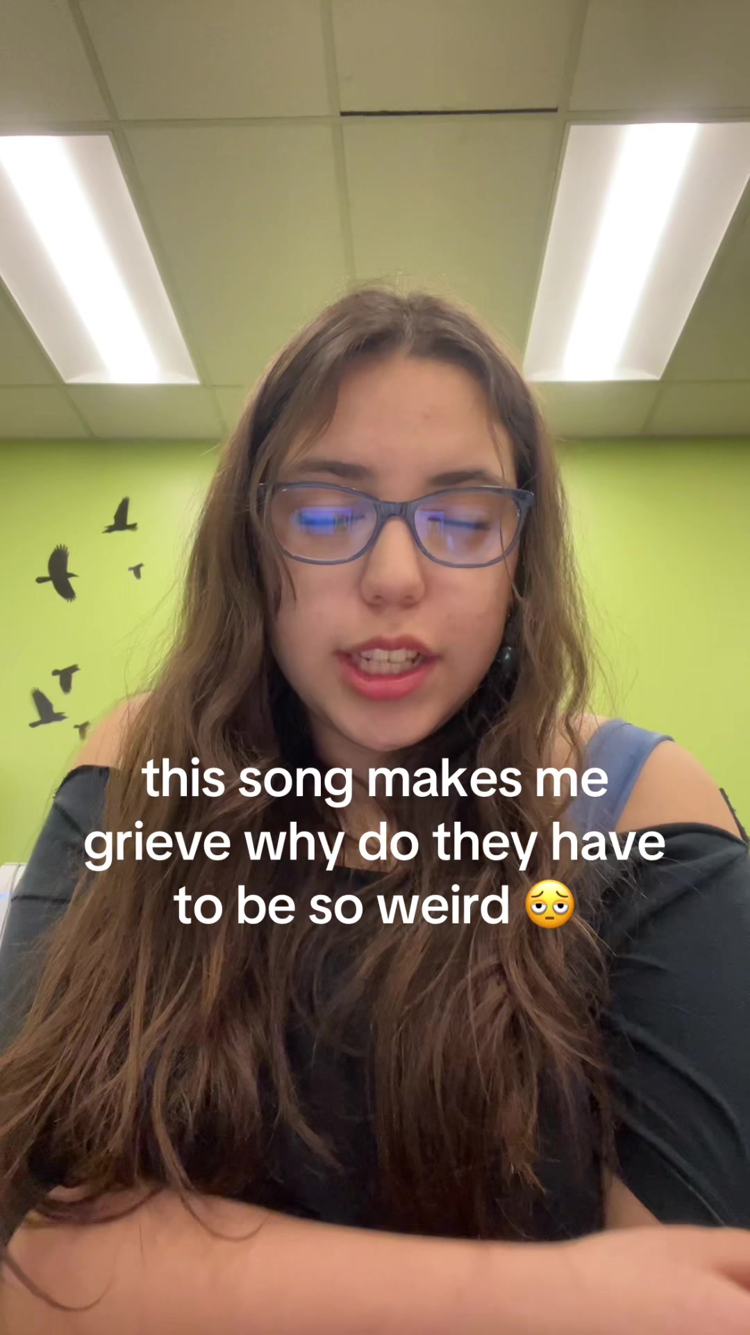 @karoline.io