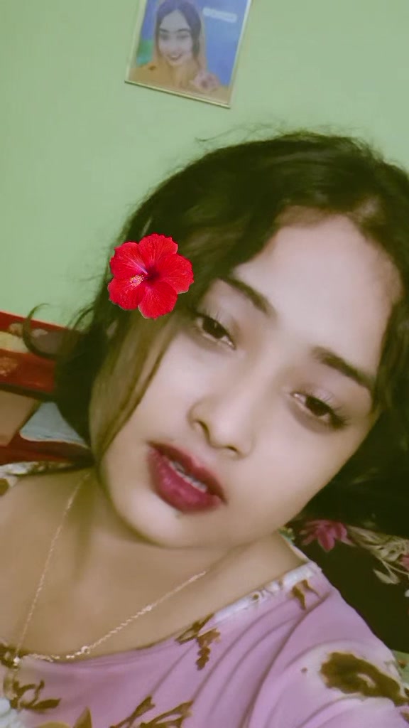 @💖👑 Nupur + Tanvir 👑💖