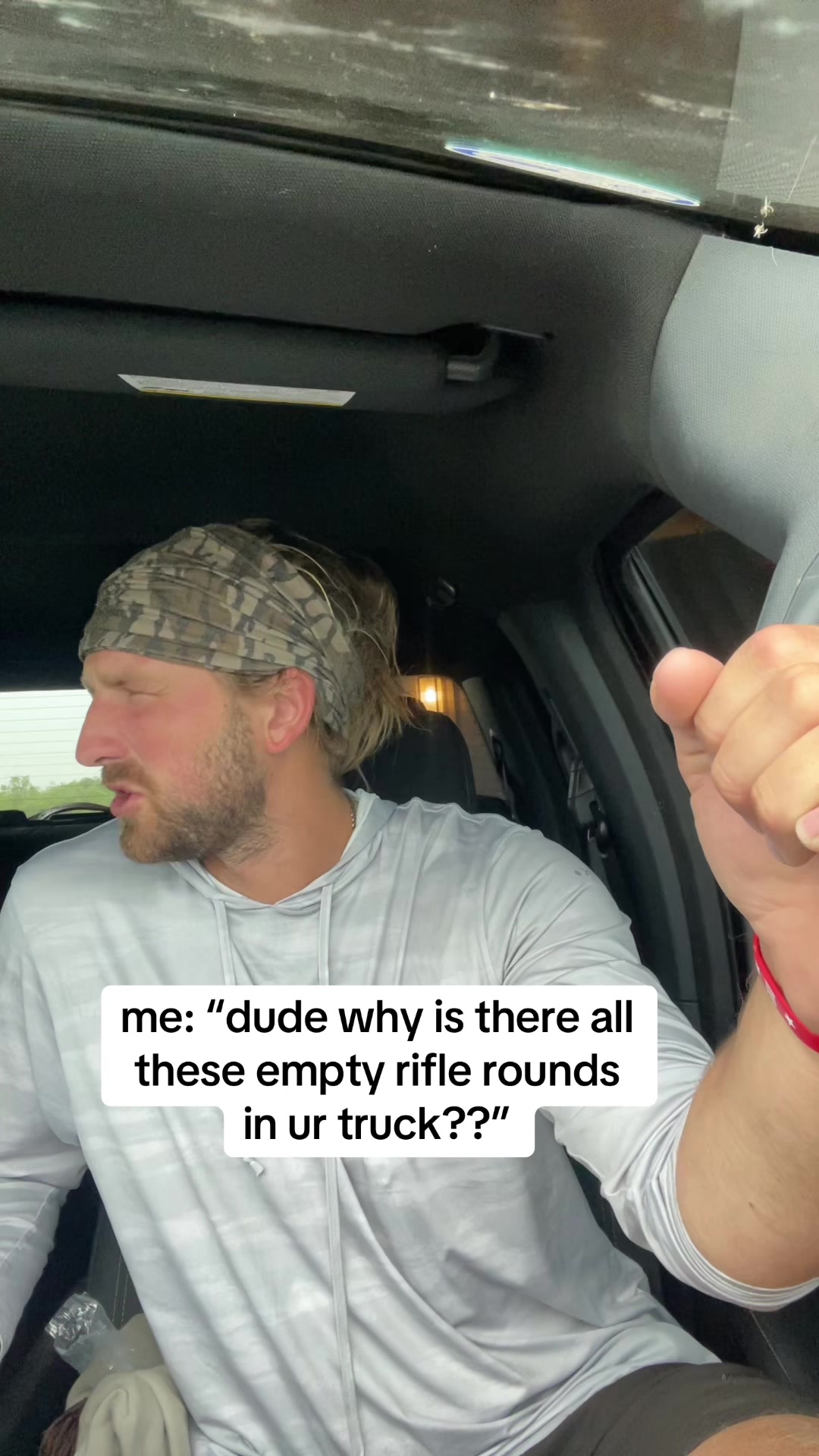 @countryclay