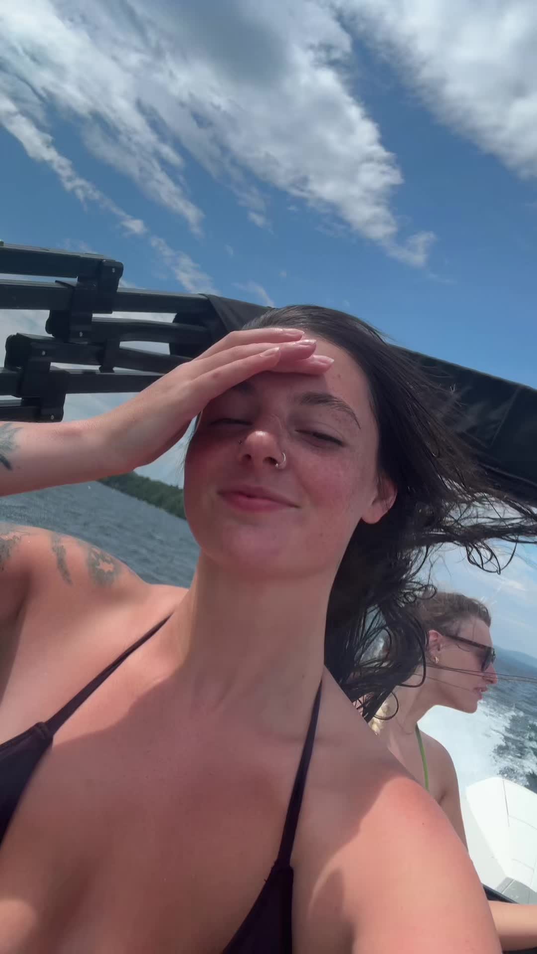 @mama_jewls