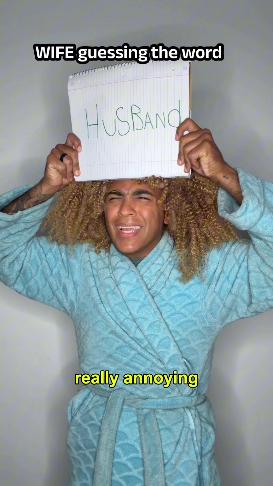 @Marrkadams