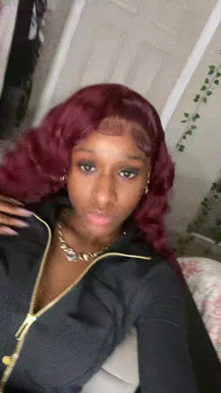 @Nayfinsta..