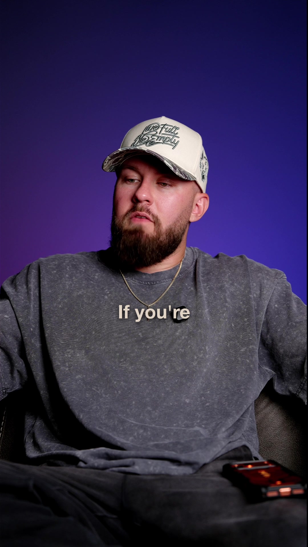 @Cole DaSilva
