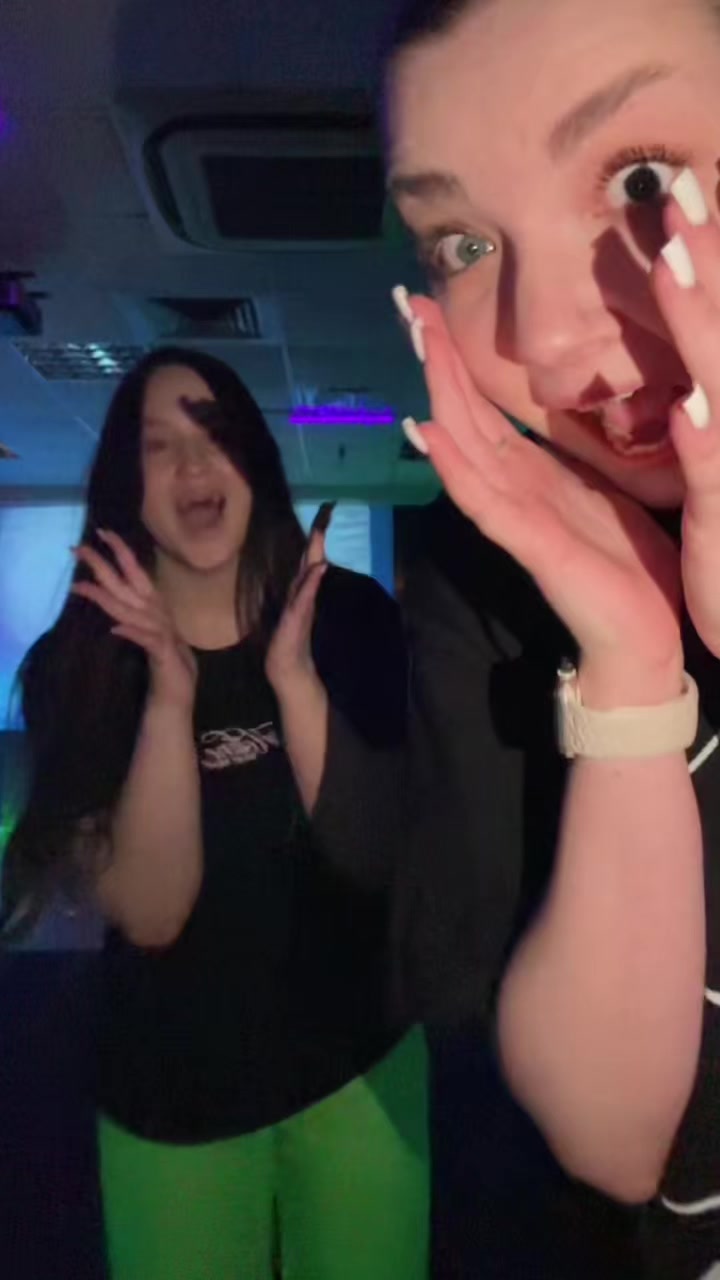 @nastyy
