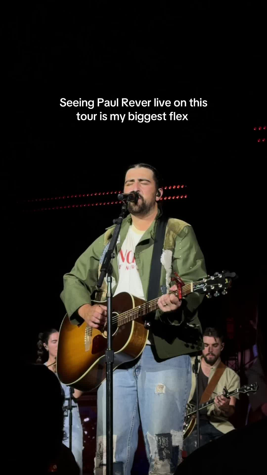 @forevernoahfan