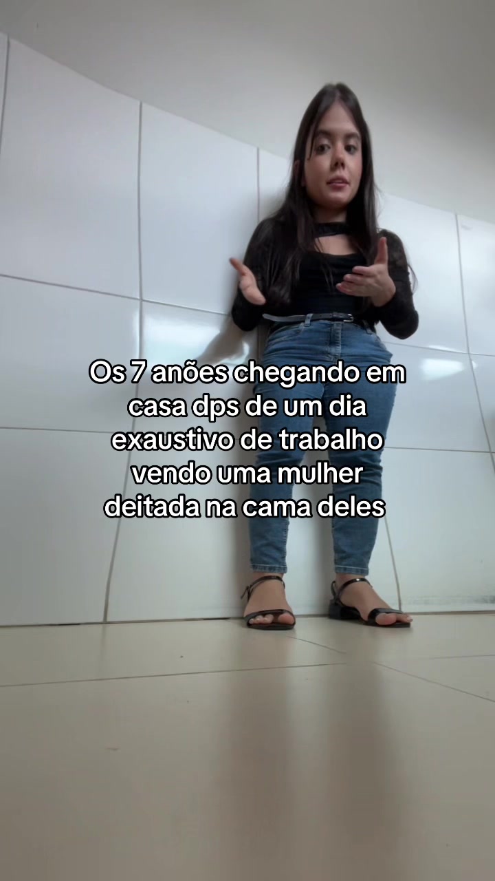 @Manu