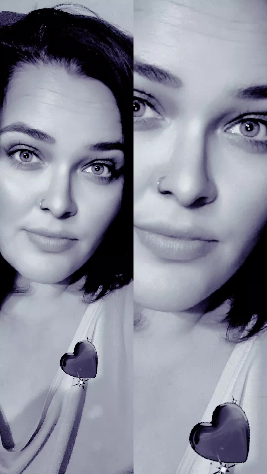 @Ela