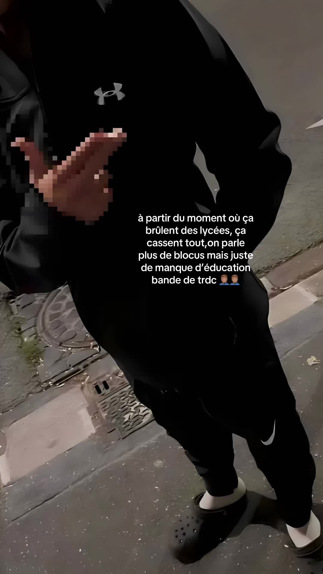 @.