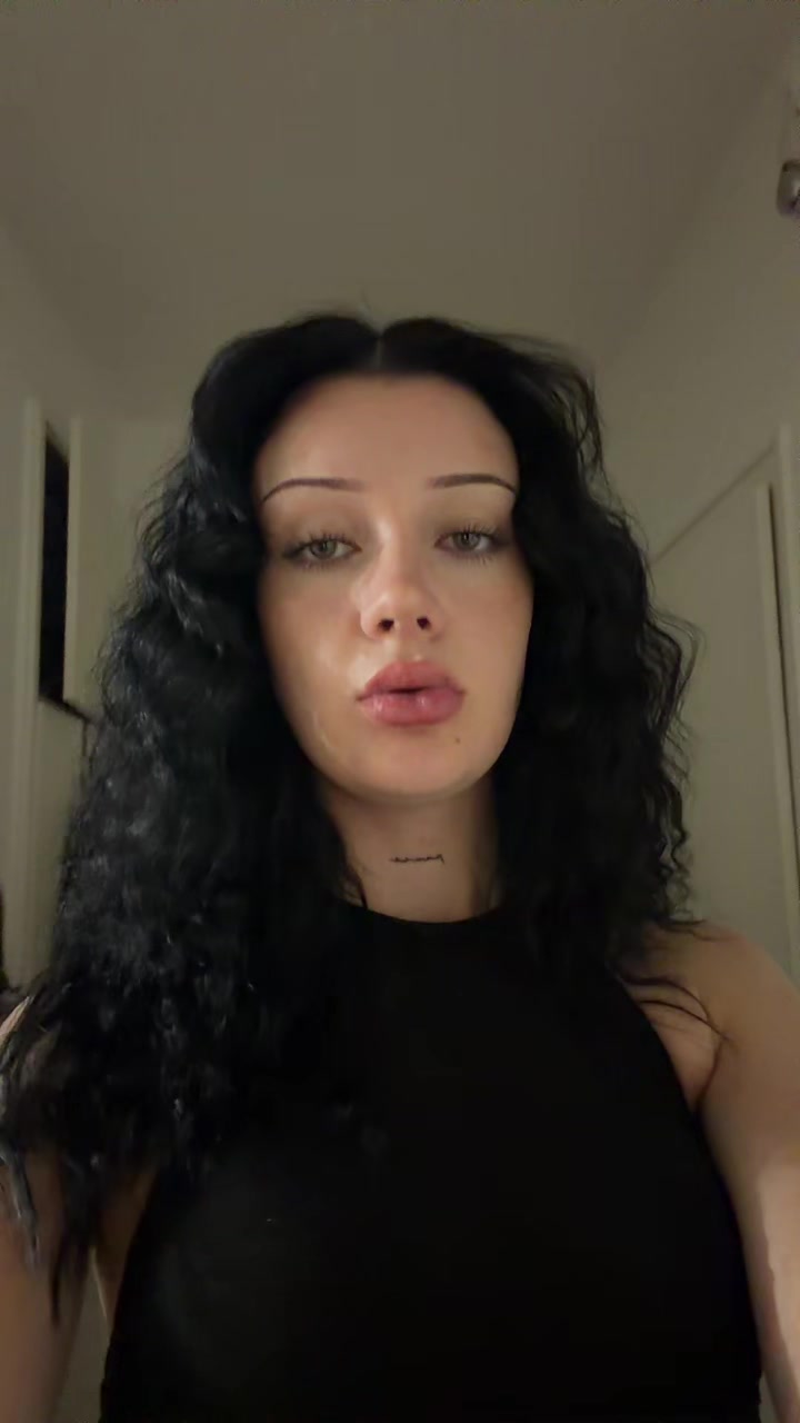 @Leojgrr