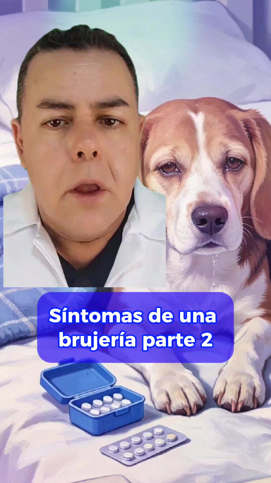 @roberto avaria