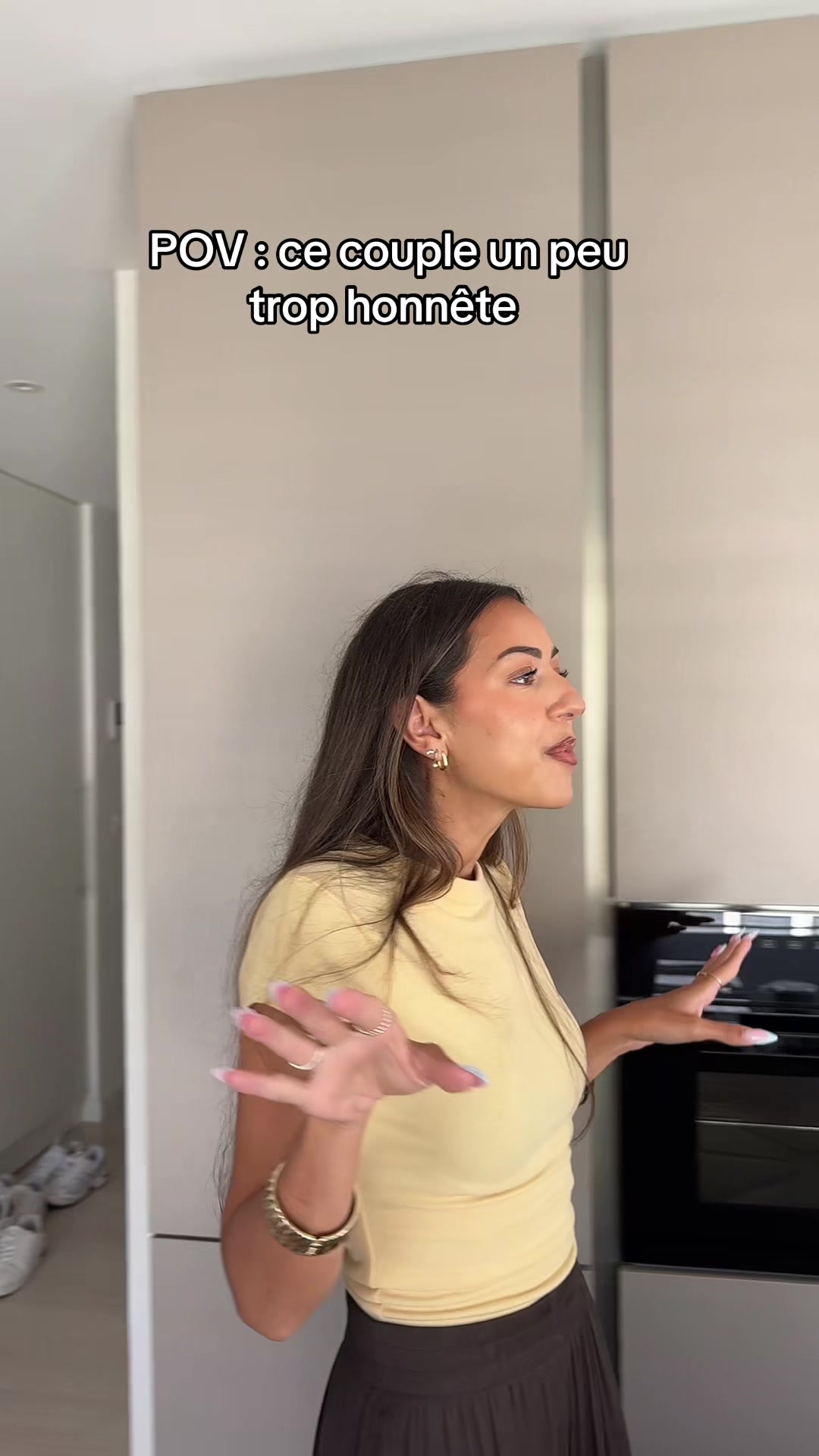 @Rislo&Elo