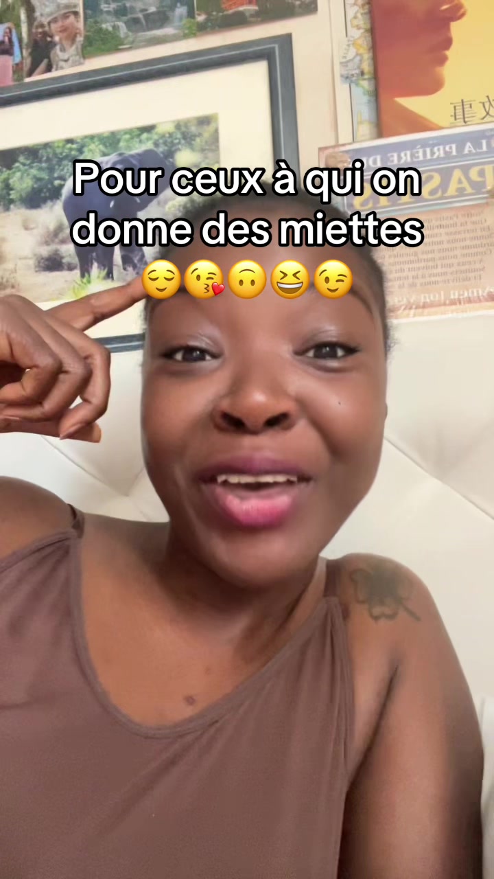 @Anien Kanwlê
