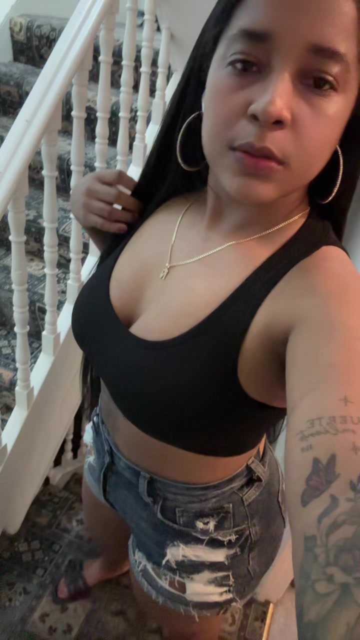 @La Nay Geraldo 🇩🇴 🇬🇧